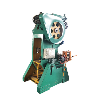 Máy làm dây lưỡi dao cạo 0,5mm Tốc độ cao tự động