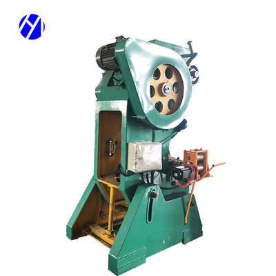 Dao cạo lưỡi dao cạo BTO-28 Máy dây thép gai Tốc độ cao