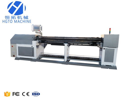 Máy lưới thép hình lục giác tự động nhỏ bằng sắt nhỏ Bảo quản nhiệt tường 220V
