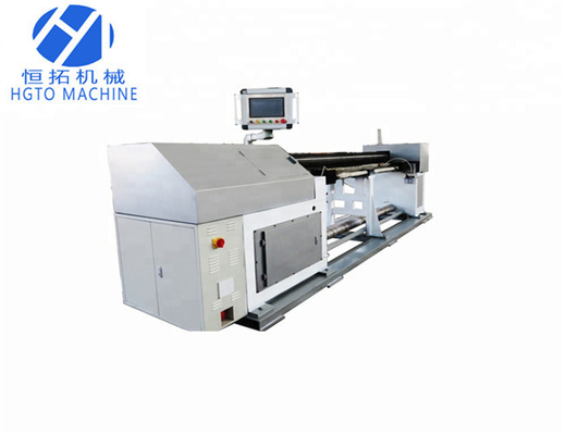 Máy lưới thép hình lục giác tự động nhỏ bằng sắt nhỏ Bảo quản nhiệt tường 220V