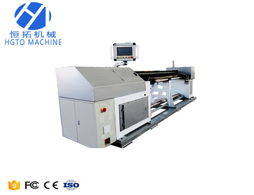 Máy lưới dây lục giác HGTO 80mm 4m để điều khiển điện PLC trong vườn
