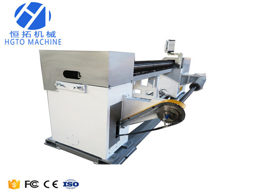 Máy dệt kim lưới lục giác 2 inch Chống va đập Chống thấm nước
