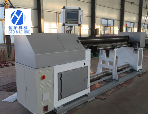 Máy hàn dây lục giác tự động chống va đập Đảo ngược 220V