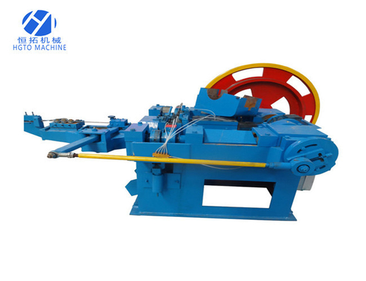 Máy đóng dây tự động chống cháy, Máy sản xuất dây ISO thực tế