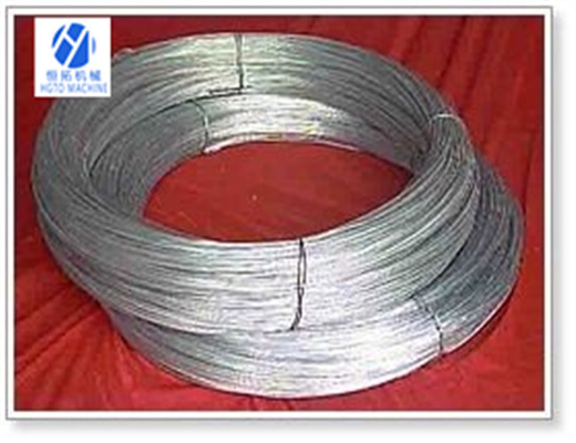 Dây thép carbon thấp Multiscene Q195 Chống gỉ Thân thiện với môi trường
