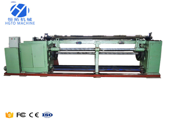 Máy lưới dây lục giác 440V