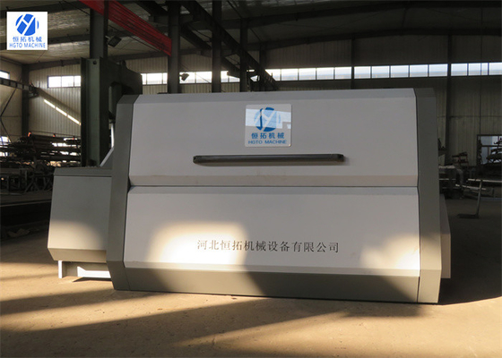 Máy dệt lưới chống lão hóa 220V cho hàng rào bãi cỏ Đa năng