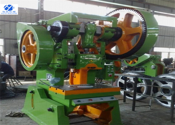 Máy làm dây lưỡi dao cạo 380V tự động Sản xuất ISO chống cháy