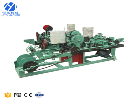 1 Bảng điều khiển hàng rào xoắn Máy dây thép gai Chống cháy chống địa chấn